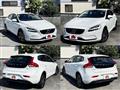 2018 Volvo V40