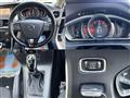 2018 Volvo V40
