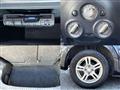 2009 Nissan Cube
