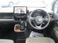 2022 Toyota Sienta