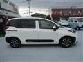 2022 Toyota Sienta