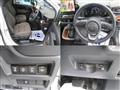 2022 Toyota Sienta