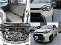 2022 Toyota Sienta