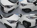 2022 Toyota Sienta
