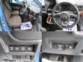 2024 Toyota Sienta