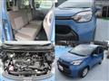 2024 Toyota Sienta
