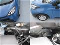 2024 Toyota Sienta