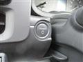 2024 Toyota Sienta