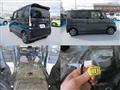2024 Honda N BOX