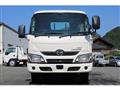 2016 Hino Dutro