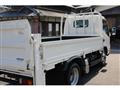 2016 Hino Dutro