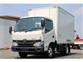 2019 Toyota Dyna Truck