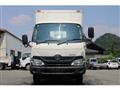 2019 Toyota Dyna Truck
