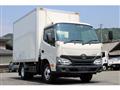 2019 Toyota Dyna Truck