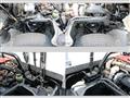 2019 Toyota Dyna Truck