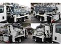 2020 Isuzu Elf Truck