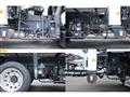 2020 Isuzu Elf Truck