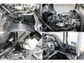 2019 Toyota Toyoace