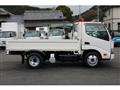 2016 Hino Dutro