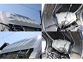 2018 Mitsubishi Fuso Canter