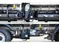 2018 Mitsubishi Fuso Canter