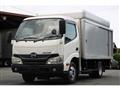 2013 Hino Dutro