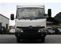 2013 Hino Dutro