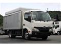 2013 Hino Dutro