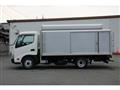 2013 Hino Dutro
