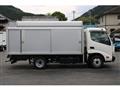 2013 Hino Dutro
