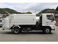 2014 Hino Ranger