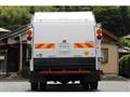 2014 Hino Ranger
