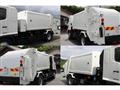 2014 Hino Ranger