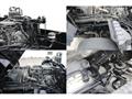 2014 Hino Ranger