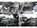 2014 Hino Ranger