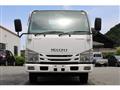 2017 Isuzu Elf Truck