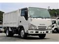 2017 Isuzu Elf Truck