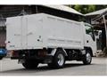 2017 Isuzu Elf Truck