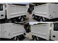 2017 Isuzu Elf Truck