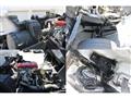 2015 Hino Ranger