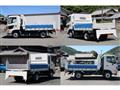 2015 Hino Ranger