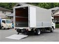 2018 Mitsubishi Fuso Canter