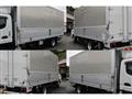 2018 Mitsubishi Fuso Canter