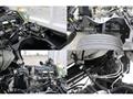 2018 Mitsubishi Fuso Canter