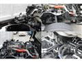2018 Mitsubishi Fuso Canter