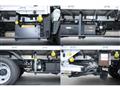 2018 Mitsubishi Fuso Canter
