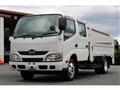 2014 Hino Dutro