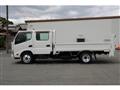 2014 Hino Dutro