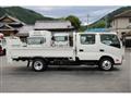 2014 Hino Dutro