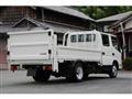 2014 Hino Dutro